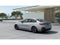 2026 BMW 4 Series 430i xDrive Gran Coupe