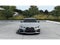 2026 BMW 4 Series 430i xDrive Gran Coupe