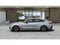 2026 BMW 4 Series 430i xDrive Gran Coupe