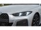 2026 BMW 4 Series 430i xDrive Gran Coupe