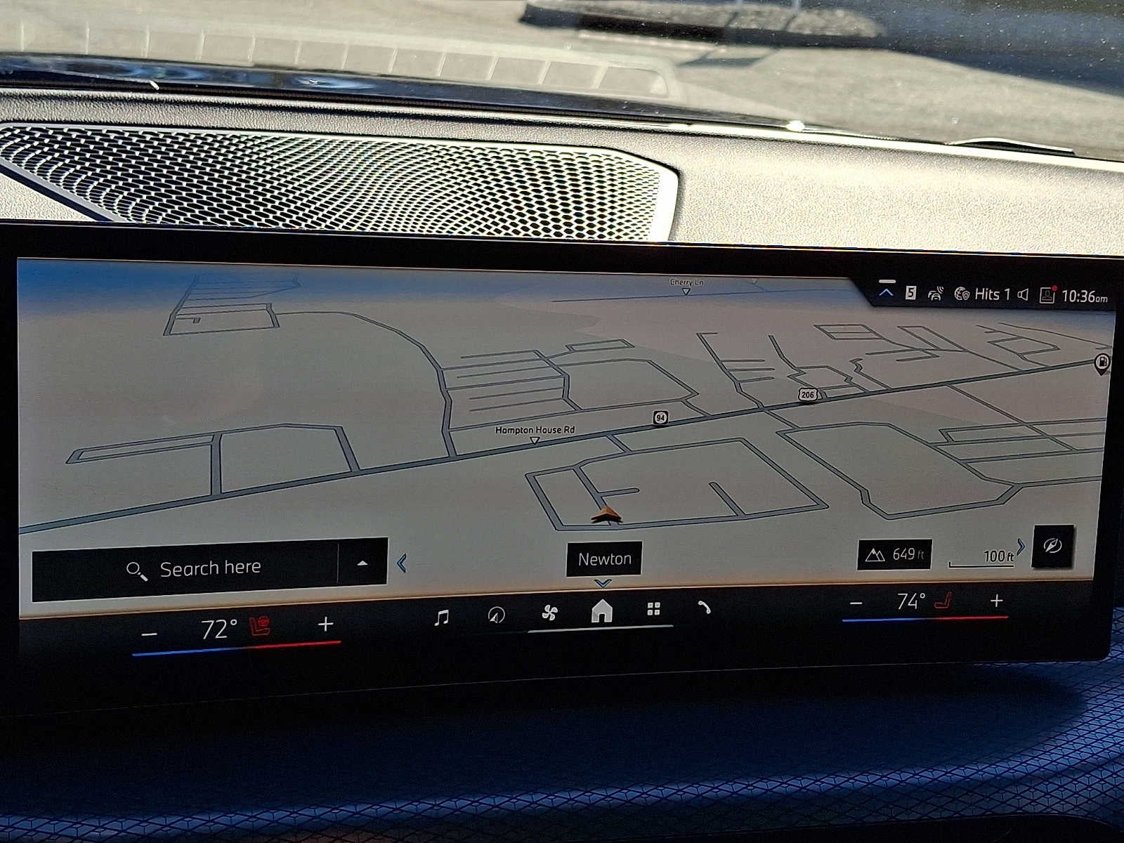 2026 BMW 4 Series 430i xDrive Gran Coupe