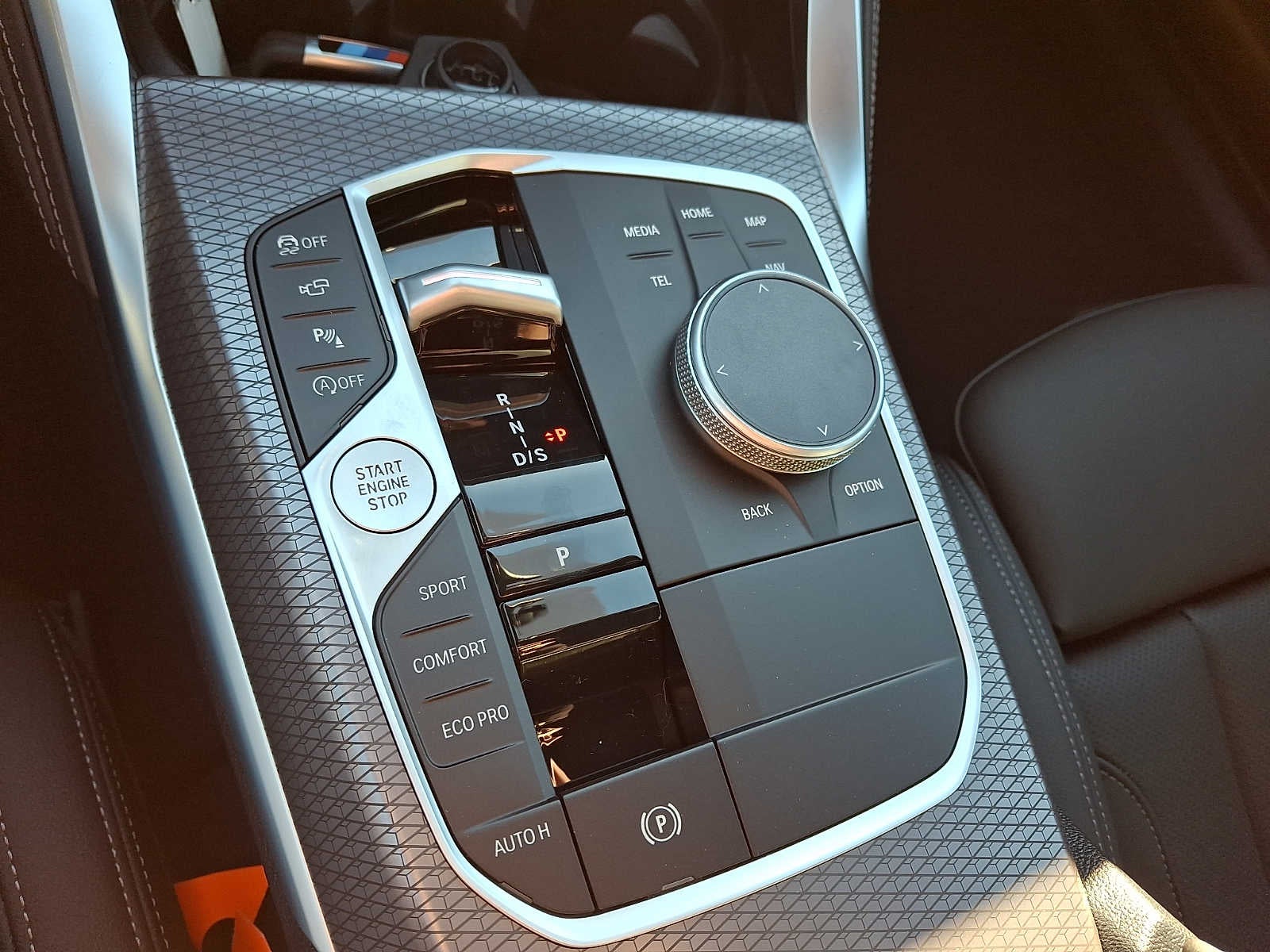 2026 BMW 4 Series 430i xDrive Gran Coupe