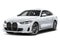 2026 BMW 4 Series 430i xDrive Gran Coupe