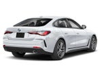 2026 BMW 4 Series 430i xDrive Gran Coupe