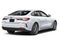 2026 BMW 4 Series 430i xDrive Gran Coupe