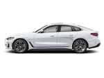 2026 BMW 4 Series 430i xDrive Gran Coupe