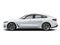 2026 BMW 4 Series 430i xDrive Gran Coupe
