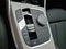 2025 BMW 4 Series 430i xDrive Gran Coupe