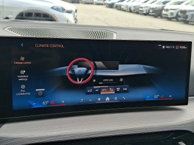 2025 BMW 4 Series 430i xDrive Gran Coupe