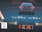 2025 BMW 4 Series 430i xDrive Gran Coupe