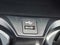 2025 BMW 4 Series 430i xDrive Gran Coupe