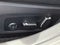 2025 BMW 4 Series 430i xDrive Gran Coupe