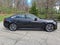 2025 BMW 4 Series 430i xDrive Gran Coupe