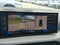 2025 BMW 4 Series 430i xDrive Gran Coupe