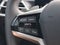 2025 BMW 4 Series 430i xDrive Gran Coupe