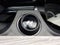 2025 BMW 4 Series 430i xDrive Gran Coupe