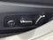 2025 BMW 4 Series 430i xDrive Gran Coupe
