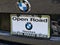 2025 BMW 4 Series 430i xDrive Gran Coupe