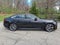 2025 BMW 4 Series 430i xDrive Gran Coupe
