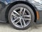 2025 BMW 4 Series 430i xDrive Gran Coupe