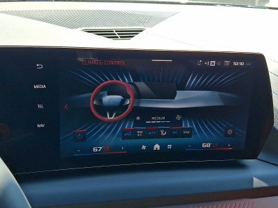 2026 BMW 2 Series M235 xDrive Gran Coupe
