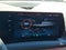 2026 BMW 2 Series M235 xDrive Gran Coupe