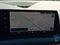 2026 BMW 2 Series M235 xDrive Gran Coupe