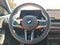2026 BMW 2 Series M235 xDrive Gran Coupe