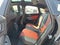 2026 BMW 2 Series M235 xDrive Gran Coupe