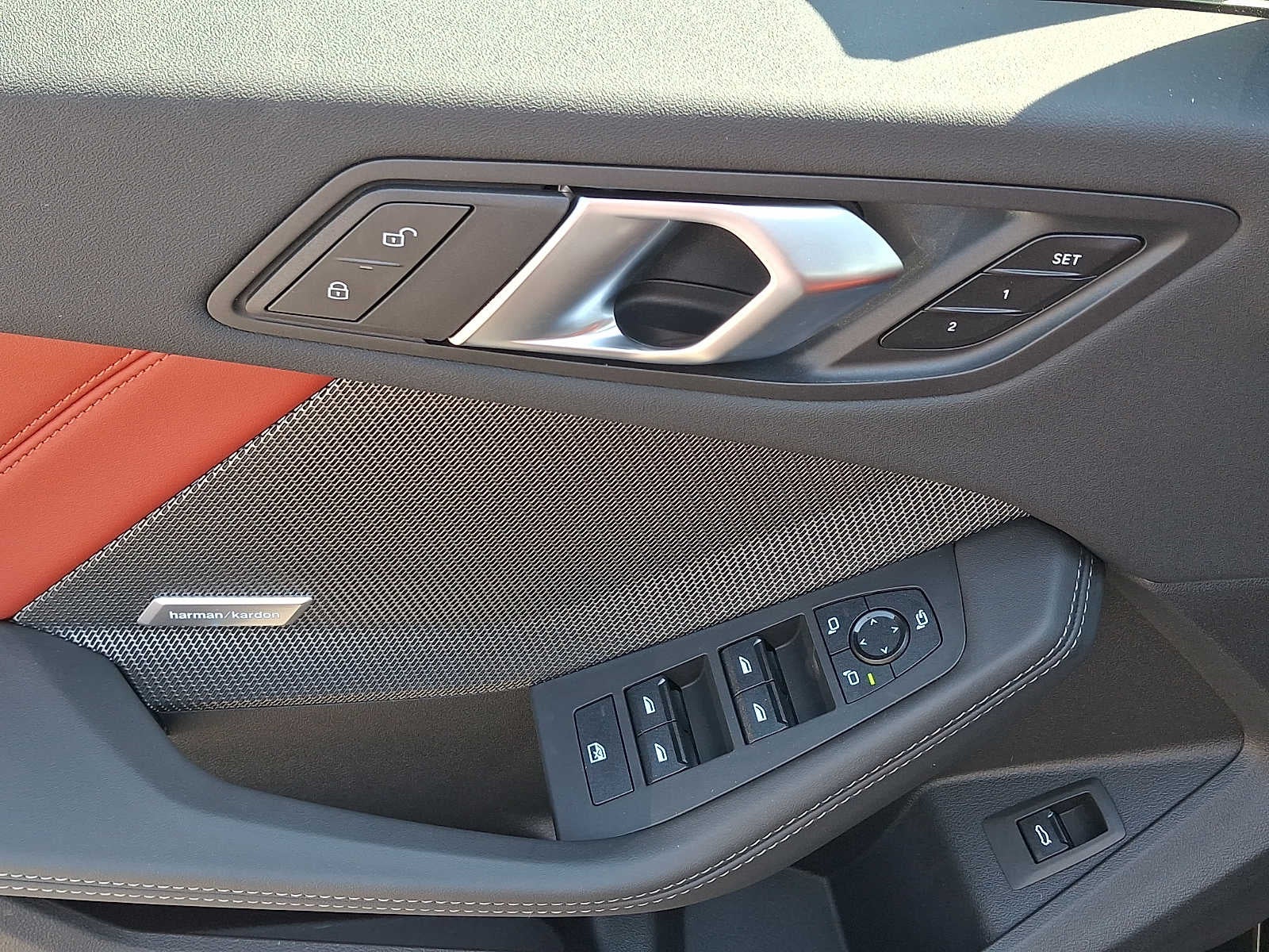 2026 BMW 2 Series M235 xDrive Gran Coupe
