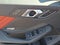 2026 BMW 2 Series M235 xDrive Gran Coupe