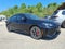 2026 BMW 2 Series M235 xDrive Gran Coupe
