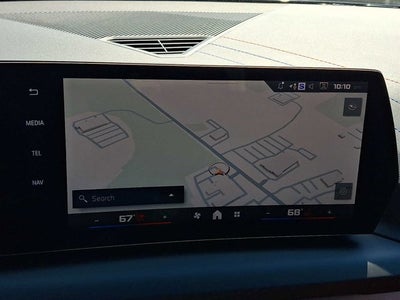 2026 BMW 2 Series M235 xDrive Gran Coupe