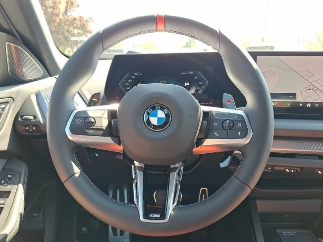2026 BMW 2 Series M235 xDrive Gran Coupe