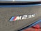 2026 BMW 2 Series M235 xDrive Gran Coupe