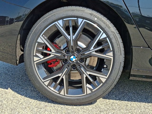 2026 BMW 2 Series M235 xDrive Gran Coupe