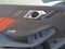 2026 BMW 2 Series M235 xDrive Gran Coupe
