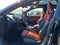2026 BMW 2 Series M235 xDrive Gran Coupe