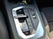 2025 BMW 2 Series M235 xDrive Gran Coupe