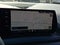 2025 BMW 2 Series M235 xDrive Gran Coupe