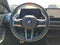 2025 BMW 2 Series M235 xDrive Gran Coupe