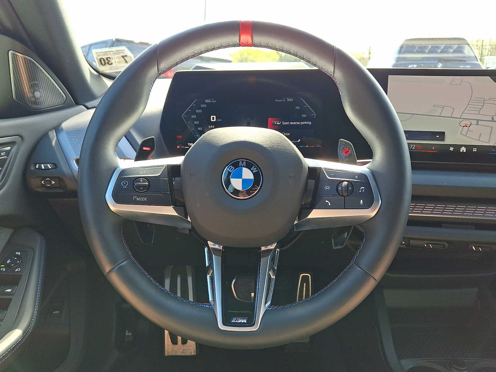 2025 BMW 2 Series M235 xDrive Gran Coupe