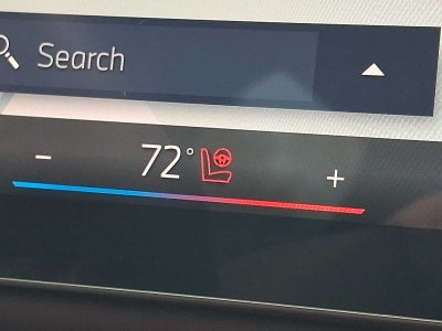 2025 BMW 2 Series M235 xDrive Gran Coupe