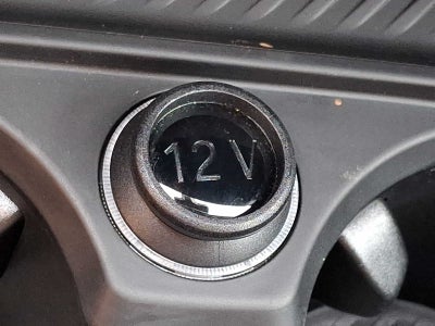 2025 BMW 2 Series M235 xDrive Gran Coupe