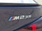 2025 BMW 2 Series M235 xDrive Gran Coupe