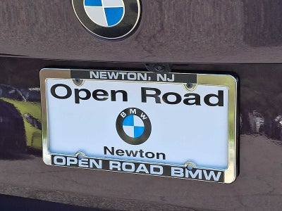 2025 BMW 2 Series M235 xDrive Gran Coupe