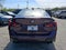 2025 BMW 2 Series M235 xDrive Gran Coupe