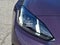 2025 BMW 2 Series M235 xDrive Gran Coupe