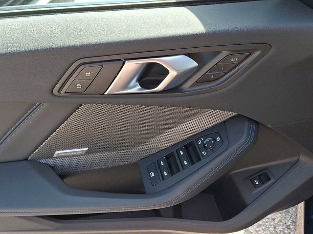 2025 BMW 2 Series M235 xDrive Gran Coupe
