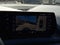 2025 BMW 2 Series M235 xDrive Gran Coupe